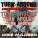 Mike Mareen - Turn Around (Radio Version
