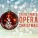 Compagnia d'Opera Italiana, Antonello Gotta, Stefano Secco - La bohème: Che gelida manina