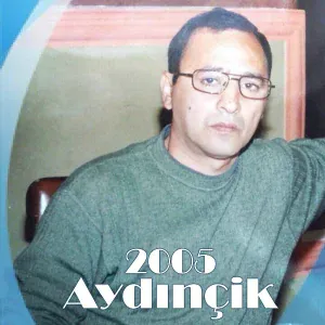 Aydınçik - QAZ-21