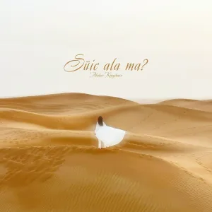 Alisher Konysbaev - Suie ala ma?