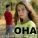 Ангелина Карпенко - Она