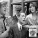 John McCormack - My Wild Irish Rose 2
