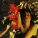 Sonny Stitt - Try A Little Tenderness