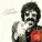 Frank Zappa - Pretty Pat