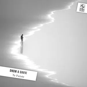dndm, Davvi - Te Fuiste