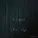 Umar Keyn - Time