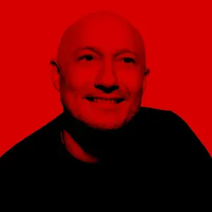 Paul Kalkbrenner - SPIGITO BITE