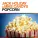 Jack Holiday, Mike Candys - Popcorn