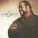 Barry White - Baby's Home