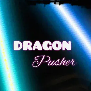 Dragon - Analitic