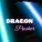 Dragon - Image