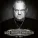 Udo Dirkschneider - We Will Rock You