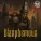  - Blasphemous