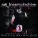 Unterschicht feat. Blackest Light - Ich bleibe hier