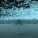 Саша Чест - Ливень лил