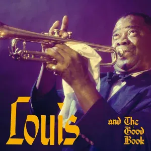 Louis Armstrong - This Train