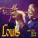 Louis Armstrong - On My Way (Got On My Travelin' Shoes)