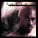 RAKIM - Guess Who's Back