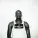 YG feat. Rodney J. "RJ" Brown, Tee Cee, Charlie Hood, Reem Riches, Slim 400 - When I Was Gone