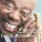 Louis Armstrong And The All-Stars - The Home Fire
