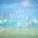 Golden Tone Radio & Shed - Silent Song