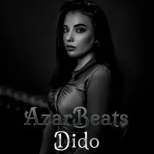 AzarBeats - Dido