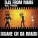 Djs From Mars feat. Fragma - Insane (In Da Brain) [feat. Fragma] (Club Mix)