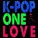 Sorry Jesus - K-POP ONE LOVE