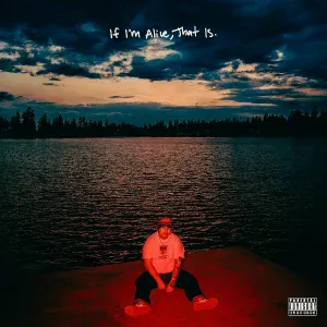 Travis Thompson feat. Rexx Life Raj - Paul Rudd