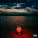 Travis Thompson feat. Rexx Life Raj - Paul Rudd