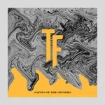 The Faim - Saints of the Sinners