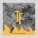 The Faim - Saints of the Sinners