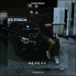 DEENI - 444