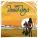The Beach Boys - Don't Worry Baby