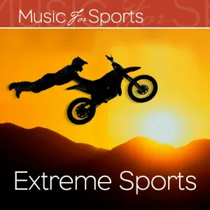 The Gym All-Stars - Let It Rock