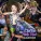 Redfoo feat. Stevie Wonder - Where The Sun Goes (feat. Stevie Wonder)