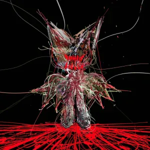 femtanyl - DOGMATICA