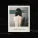 A Foreign Affair feat. Aaron Gillespie - Day by Day