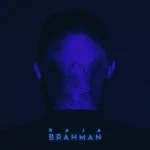 RAJA - BRAHMAN