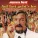 James Last - Hier Ist Was Los