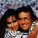 Al Bano, Romina Power - Ma il cuore no
