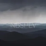 NBSPLV - Tapestry