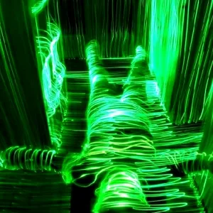 Anor - h4rdjump_core