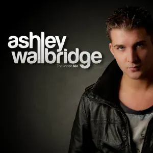 Ashley Wallbridge feat. Elleah - Keep The Fire