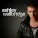 Ashley Wallbridge feat. Elleah - Keep The Fire