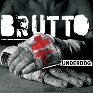 Brutto - Веселей
