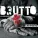 Brutto - Brutto
