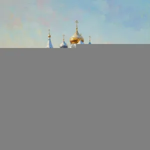 Валерий Винников - Берегите душу