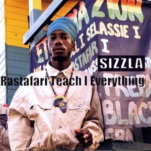 Sizzla - No Problem