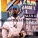 Sizzla - Rastafari Teach I Everything